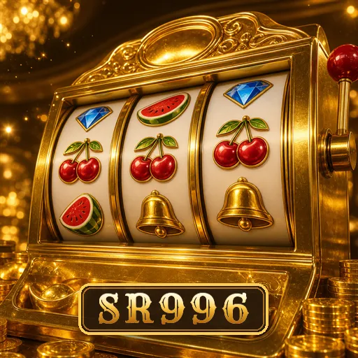 Ilustrasi membandingkan hash sebelum izin sideload sr996